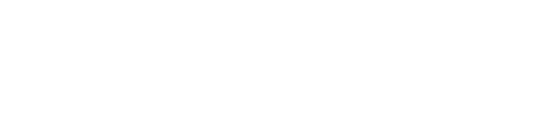 St. Augusta Authority