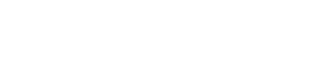 St. John's University Authority
