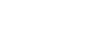 St. Rosa Authority