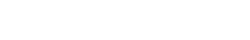 Blooming Prairie Authority