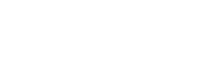 Owatonna Authority