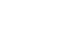 Hewitt Authority