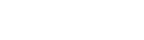 Lake City Authority