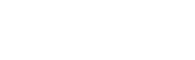 Wabasha Authority