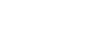 Sebeka Authority