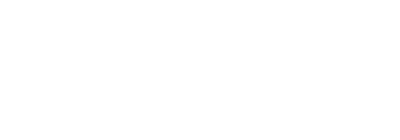 Staples Authority