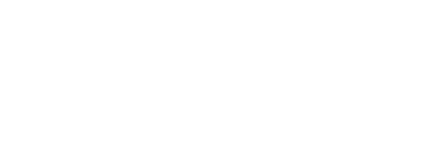 Wadena Authority
