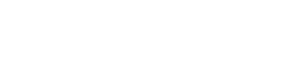 New Richland Authority