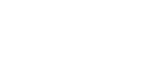 Afton Authority