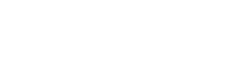 Hugo Authority