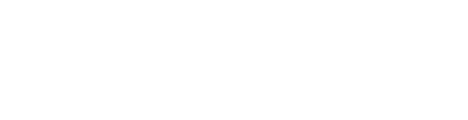 Oak Park Heights Authority