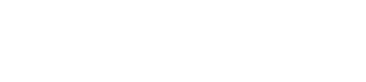Pine Springs Authority