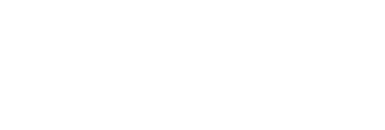 Scandia Authority