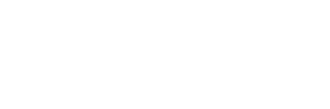St. Paul Park Authority