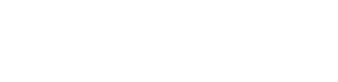 Stillwater Authority