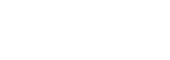 Darfur Authority