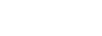Odin Authority