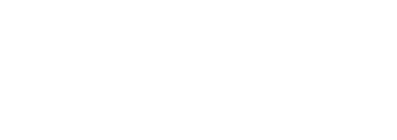 Ormsby Authority