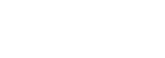 Doran Authority