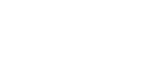 Kent Authority