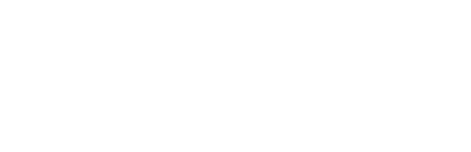 Rothsay Authority