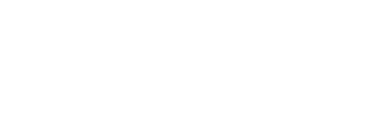 Dakota Authority