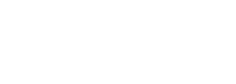 Utica Authority