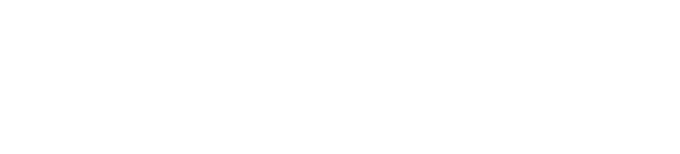 Clearwater Authority