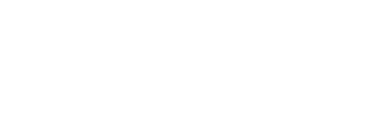 Cokato Authority
