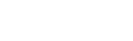 Hanover Authority