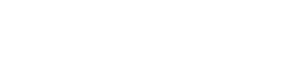 Howard Lake Authority