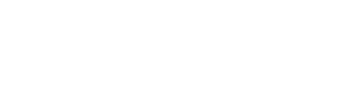 Rockford Authority