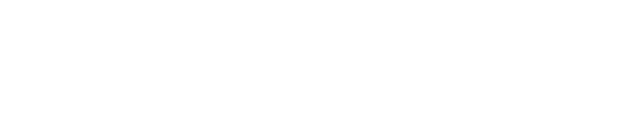 Granite Falls Authority