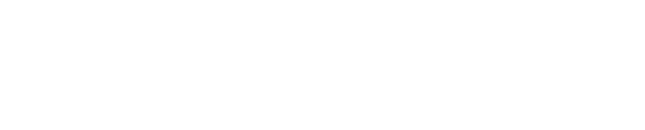 Yellow Medicine County Authority